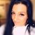 Tammy L Dobizl's profile image