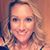 Stephanie Rouleau's profile image