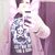 Jennifer Skinner's profile image
