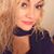 Rosa Isela Sevilla's profile image