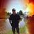Melvin A Rivera's profile image