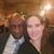 Brenda Sue Franklin's profile image