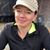 Lisa Kornze's profile image