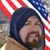 George Kellermann's profile image
