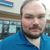 Glen Albert Prell II's profile image