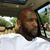Moses Ray's profile image