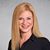 Breanna Batey's profile image