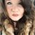 Breanna Greatorex's profile image