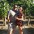Colleen Nicole Montoya's profile image
