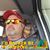 Sonny Roy's profile image