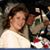 Libby Kester's profile image