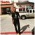 Duane Mcclurkin's profile image