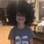 Mark Hense's profile image