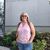 Molly Robinson Couto's profile image