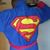 Yussuf Gardiner's profile image