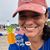 Anneliese Morales's profile image