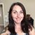 Taryn Neary's profile image