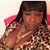 Aven Ross's profile image