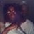 Patria Johnson's profile image