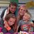 Beth Klebe's profile image