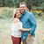 Mallorie Albright's profile image