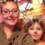 Lacy Nikkole Eades's profile image