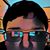 Brandon Paquette's profile image