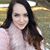 Chloe Barrett Kadel's profile image