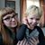 Madalyne Mullinix's profile image