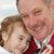 Barb Knell's profile image