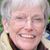 Ginny Wickersham's profile image