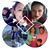 Yolanda Aguilar Nambo's profile image