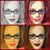 Heidi Joy Niswonger-Dulom's profile image