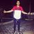 Jeffrey Jose Boix Ramirez's profile image