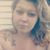 Amanda Studans's profile image