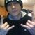 Ryder Ruz's profile image