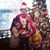 Rhyann Rodriguez-Espinoza's profile image