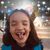 Haydee Ortiz's profile image