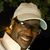 John Nelms's profile image