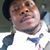 John R Johnson's profile image