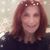 Sandy Watson's profile image