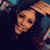 Cecilia Velazquez's profile image