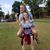 Kelsie Tulk's profile image