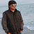 Sundar Raman's profile image