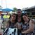 Jennifer Villano Hood's profile image