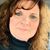 Angie Taylor- Hall's profile image