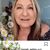 Pamela Che's profile image