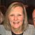 Debbie Gray Parrish's profile image