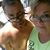Leigh Gaffney's profile image