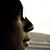 Kenny Cheung's profile image